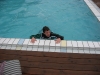 20080518_poolparty_085