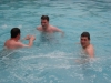20080518_poolparty_087