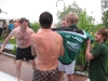 20080518_poolparty_088