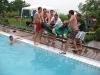 20080518_poolparty_089