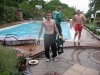 20080518_poolparty_090