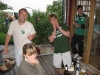 20080518_poolparty_091
