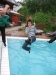 20080518_poolparty_093