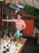 20080518_poolparty_094