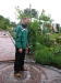 20080518_poolparty_095
