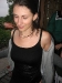 20080518_poolparty_096