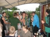 20080518_poolparty_097