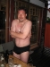20080518_poolparty_098