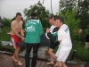 20080518_poolparty_099