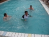 20080518_poolparty_100