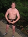 20080518_poolparty_101