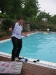 20080518_poolparty_102