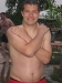 20080518_poolparty_103