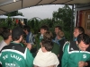 20080518_poolparty_104