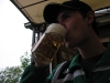 20080518_poolparty_105