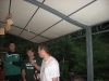 20080518_poolparty_106