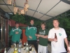 20080518_poolparty_107