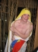 20080518_poolparty_108