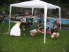 20080518_poolparty_109