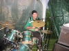 20080518_poolparty_110