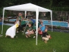 20080518_poolparty_111