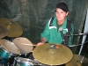 20080518_poolparty_112