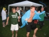 20080518_poolparty_113