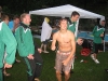 20080518_poolparty_114