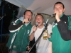20080518_poolparty_115