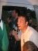 20080518_poolparty_116