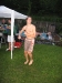 20080518_poolparty_117