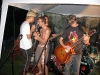 20080518_poolparty_118