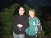 20080518_poolparty_119