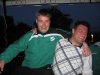 20080518_poolparty_120