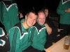 20080518_poolparty_121