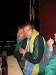 20080518_poolparty_122
