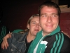 20080518_poolparty_123