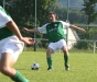 20080816_svlbuehlertal_01