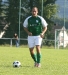 20080816_svlbuehlertal_02