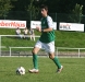 20080816_svlbuehlertal_03