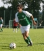 20080816_svlbuehlertal_04