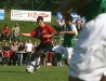 20080816_svlbuehlertal_10