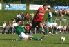 20080816_svlbuehlertal_11
