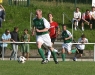 20080816_svlbuehlertal_12