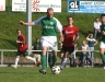 20080816_svlbuehlertal_13