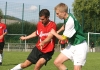 20080816_svlbuehlertal_14