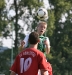 20080816_svlbuehlertal_15