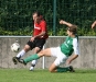 Senioren - Spiel gegen Bühlertal 2008