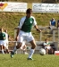 20070916_svleisental_01