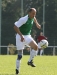 20070916_svleisental_02
